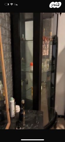 דירה, קרן היסוד 40, תל חנן, נשר