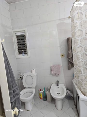 דירה, אורנים 7, רמת אילן, גבעת שמואל