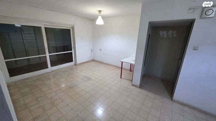 יוחנן הסנדלר 5