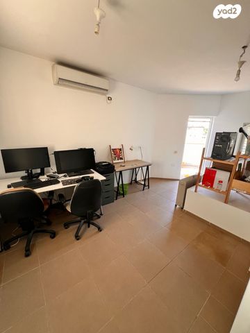 גג/ פנטהאוז, בועז 25, התקוה, בית יעקב, נווה צה"ל, תל אביב יפו