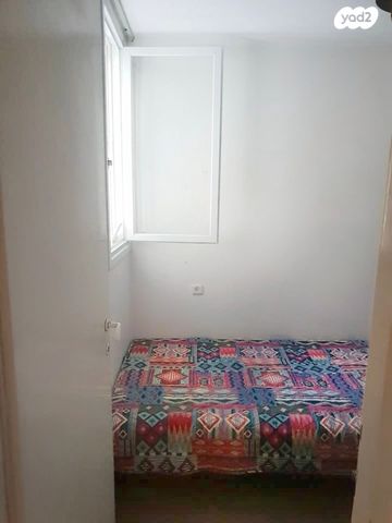 דירה, אריה פסטרנק 4, נווה אביבים, תל אביב יפו