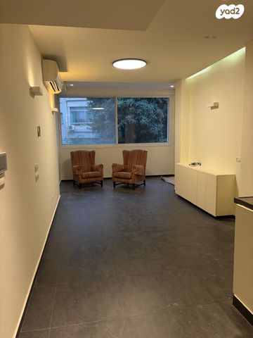 אבן גבירול 37