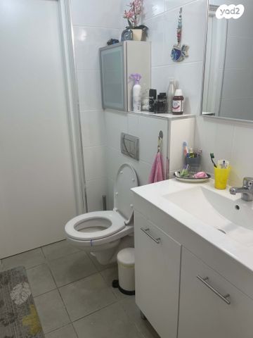 אסירי ציון 26