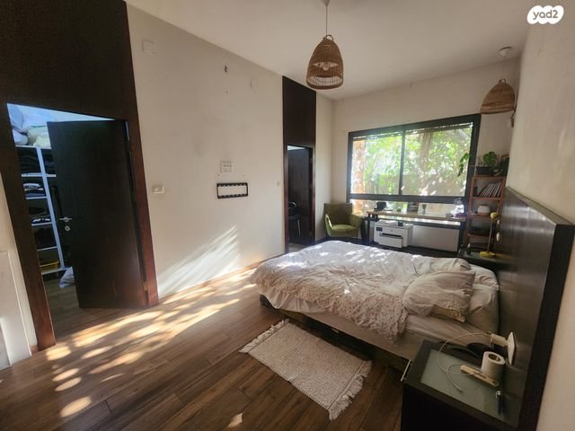 בית פרטי/ קוטג', האגס 22, שאר העיר, חצור הגלילית