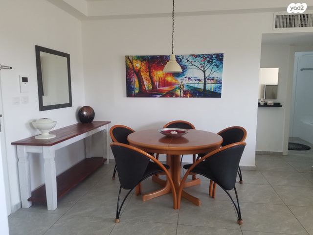 דירה, השיקמים 3, נוף ים - מע"ר, אור עקיבא