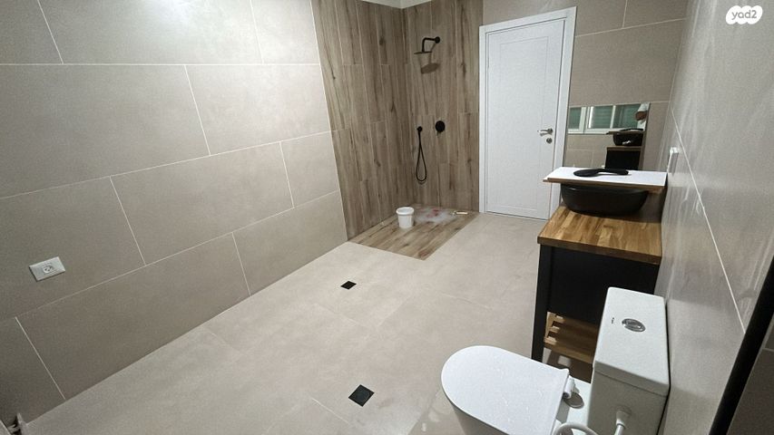 שמואל הנציב 25