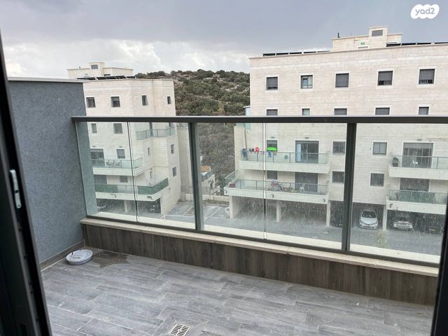 תלמוד בבלי 12