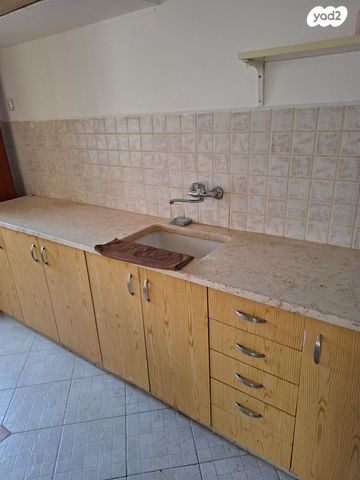 דירה, אזורית 5, אורים, מערב 2, אילת