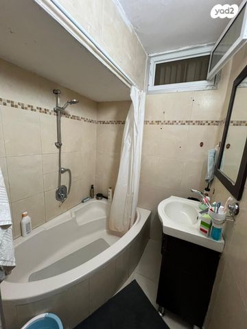 דירה, מרחבים 1331, נווה גן, דימונה