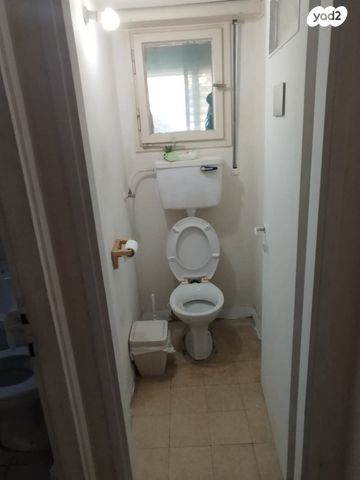 שלום עליכם 1