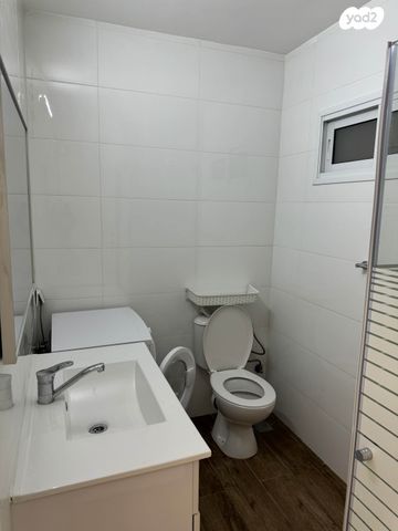 יחידת דיור, לוס אנג'לס 6, ערבה, אילת