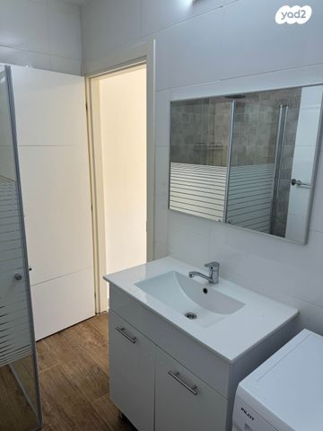 יחידת דיור, לוס אנג'לס 6, ערבה, אילת