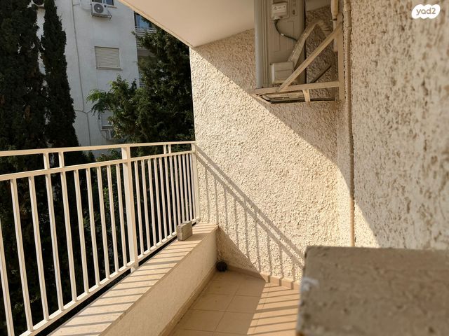 דירה, רחל כגן 5, רמת גולדה, חיפה