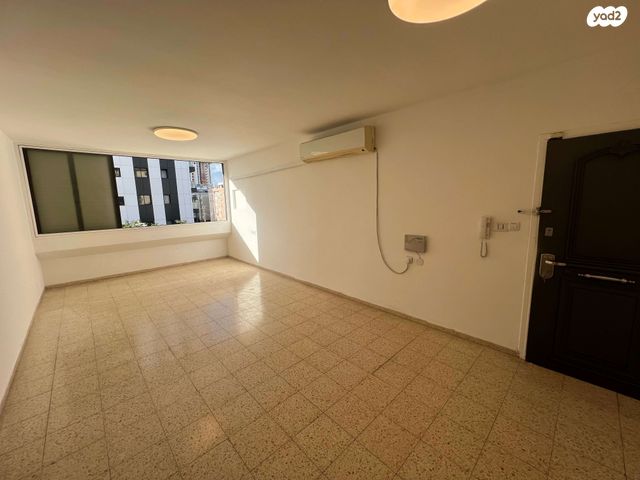 שדרות בן אב"י 44