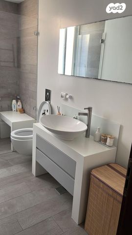 דירה, ירושלים 59, ניצנה, בת ים