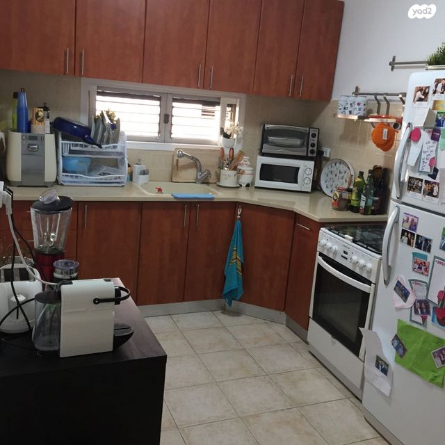 דירה, הנשיא הראשון 47, א' / צפון מזרח העיר, רחובות