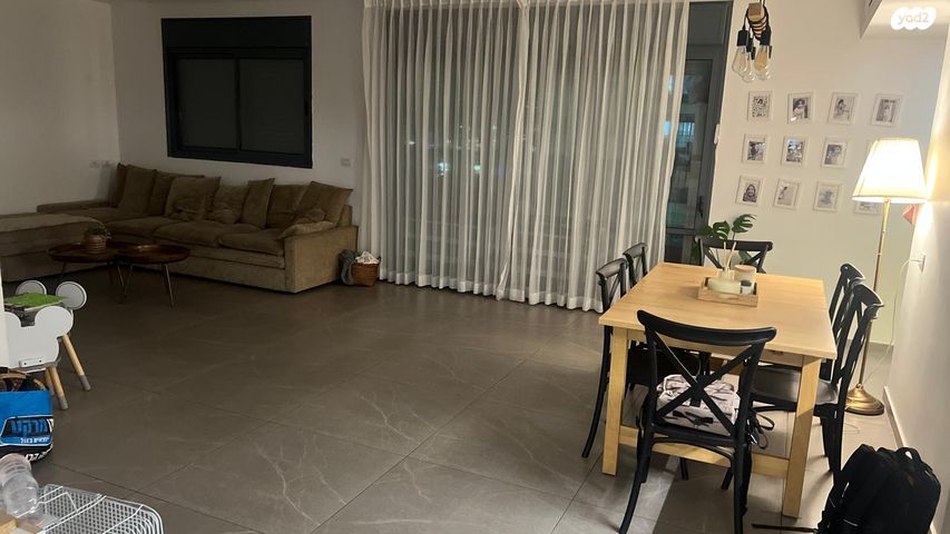 שדרות הציונות 3