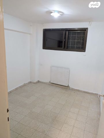 דירה, שבי ציון 1, שכונה ב', מבשרת ציון