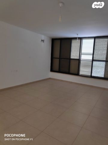 הרב ינובסקי 3