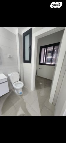 דירה, חיטה 1, הבוסתנים, שדרות