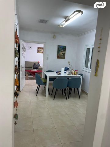 בית פרטי/ קוטג', מנשה 28, נווה שלמה, גדרה