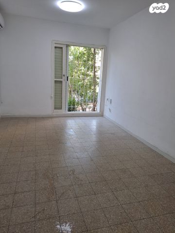 אלופי צה"ל 49