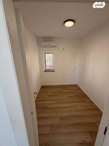 דירה, צ'לנוב 18, גרין ועם, חולון