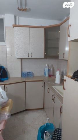 דירה, יודפת 27, צפונית / רסקו, נצרת עילית / נוף הגליל