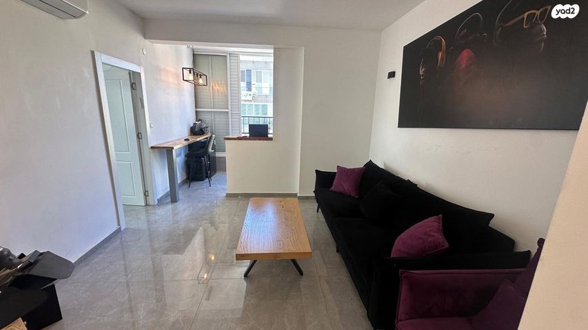 דירה, דרור 18, רמב"ם, ראשון לציון