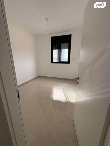 משעול מוצקין 1