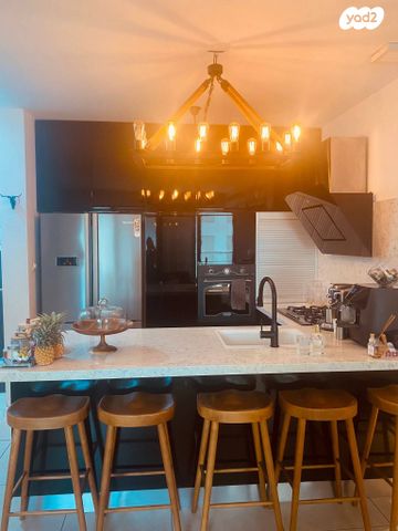 יוסף קארו 27