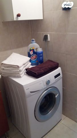 סאבלט, השזיף 1, יסוד המעלה, יסוד המעלה