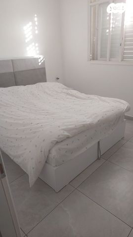 דירה, ליסין 11, נאות רחל, חולון