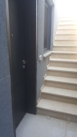 דירה, החליל 21, הדר גנים, פתח תקווה