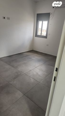 דירה, סולטאן באשא אלאטרש 1, דאלית אל כרמל, דאלית אל כרמל