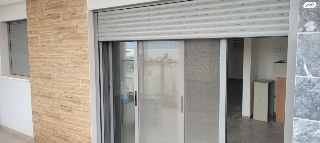 דירה, טבור הארץ 15, קרית שמואל, טבריה