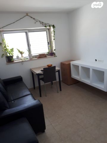 אברהם אבינו 52