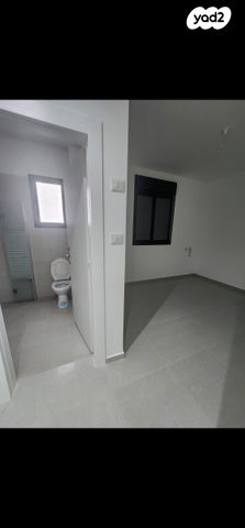 דירה, חיטה 1, הבוסתנים, שדרות