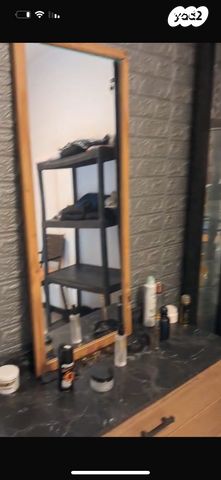 דירה, קרן היסוד 40, תל חנן, נשר