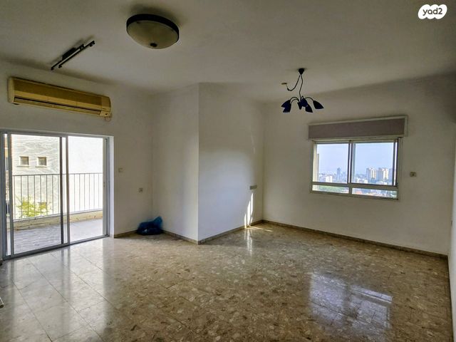 דירה, ארתור הנטקה 63, אחוזה, חיפה