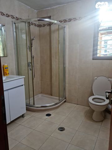 דירה, העצמאות 23, ההסתדרות, אור יהודה