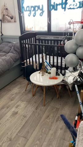 דירה, יוסף קארו 27, מונטיפיורי, הרכבת, תל אביב יפו