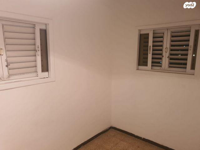 דירה, הרצל 19, הגבול רוטשילד, בת ים