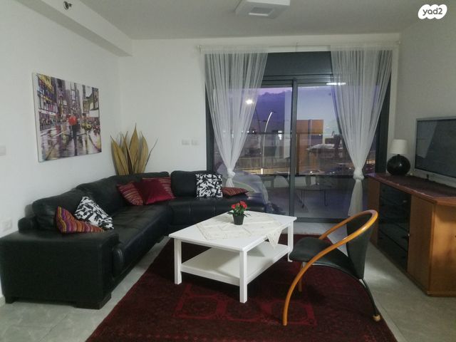 דירה, השיקמים 3, נוף ים - מע"ר, אור עקיבא