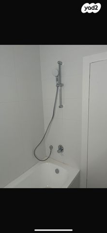 דירה, בלוך 10, הצפון החדש - דרום, תל אביב יפו