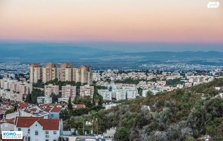 ארתור הנטקה 63