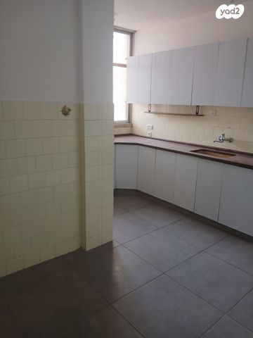 דירה, שלמה קפלנסקי 19, רמז, מערב ותיק, ראשון לציון