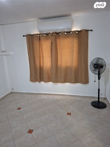 דירה, אזורית 5, אורים, מערב 2, אילת