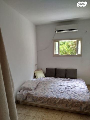 דירה, הרצל 27, מרכז, כפר סבא