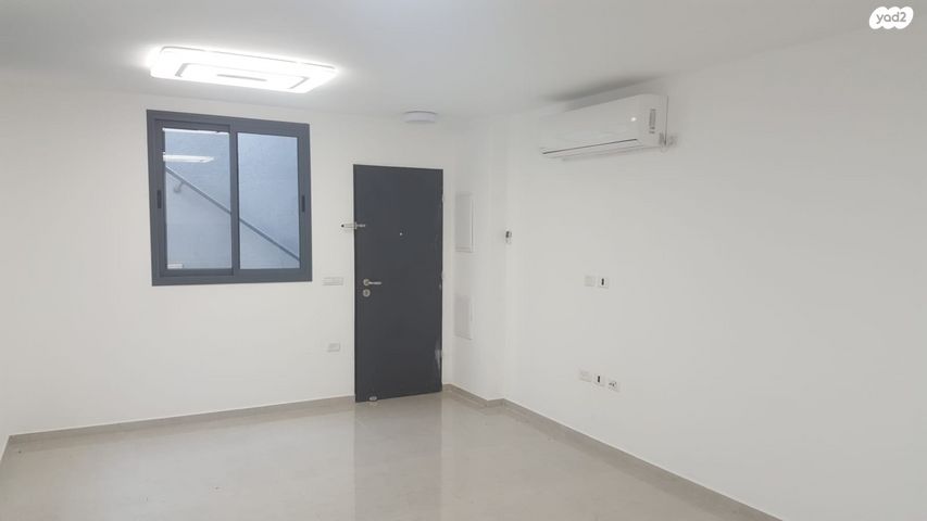 דירה, החליל 21, הדר גנים, פתח תקווה